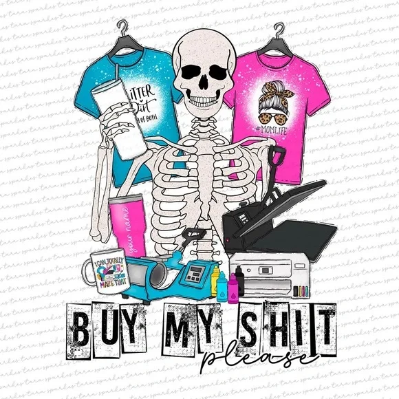 Kitty’s Live Show Flyer - Picture 15 of 15